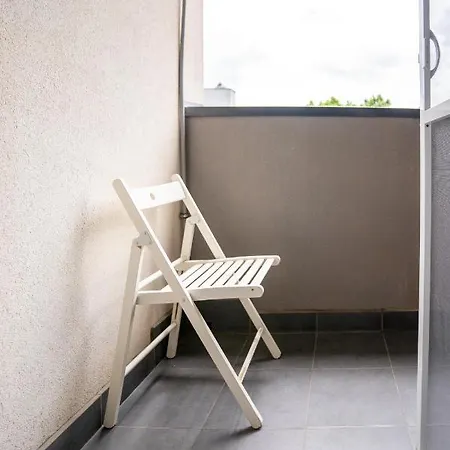 Cozy Little In The Heart Of Studentski Grad * Sofia